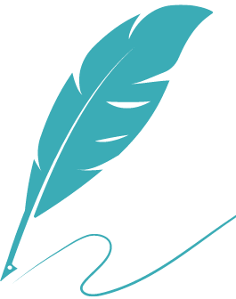 Easy Services LLC